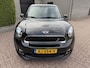 MINI Paceman 1.6 Cooper S Chili