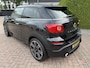 MINI Paceman 1.6 Cooper S Chili