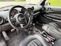 MINI Paceman 1.6 Cooper S Chili
