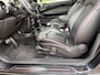 MINI Paceman 1.6 Cooper S Chili