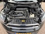 MINI Paceman 1.6 Cooper S Chili