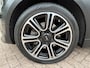 MINI Paceman 1.6 Cooper S Chili