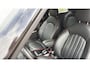 MINI Paceman 1.6 Cooper S Chili