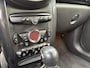 MINI Paceman 1.6 Cooper S Chili