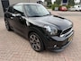 MINI Paceman 1.6 Cooper S Chili