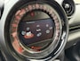 MINI Paceman 1.6 Cooper S Chili