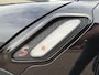 MINI Paceman 1.6 Cooper S Chili