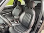 MINI Paceman 1.6 Cooper S Chili
