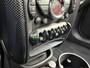MINI Paceman 1.6 Cooper S Chili