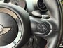 MINI Paceman 1.6 Cooper S Chili