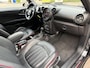 MINI Paceman 1.6 Cooper S Chili