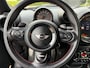 MINI Paceman 1.6 Cooper S Chili