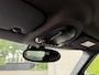 MINI Paceman 1.6 Cooper S Chili