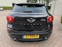 MINI Paceman 1.6 Cooper S Chili