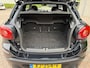 MINI Paceman 1.6 Cooper S Chili