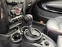 MINI Paceman 1.6 Cooper S Chili