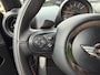 MINI Paceman 1.6 Cooper S Chili