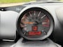 MINI Paceman 1.6 Cooper S Chili
