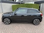 MINI Paceman 1.6 Cooper S Chili