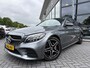 Mercedes-Benz C-klasse Estate 160 Business Solution AMG Limited | Automaat | Panorama | Elektrische Trekhaak | Navi | Carplay |NAP