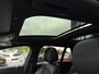 Mercedes-Benz C-klasse Estate 160 Business Solution AMG Limited | Automaat | Panorama | Elektrische Trekhaak | Navi | Carplay |NAP