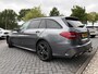 Mercedes-Benz C-klasse Estate 160 Business Solution AMG Limited | Automaat | Panorama | Elektrische Trekhaak | Navi | Carplay |NAP