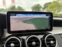 Mercedes-Benz C-klasse Estate 160 Business Solution AMG Limited | Automaat | Panorama | Elektrische Trekhaak | Navi | Carplay |NAP