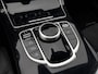 Mercedes-Benz C-klasse Estate 160 Business Solution AMG Limited | Automaat | Panorama | Elektrische Trekhaak | Navi | Carplay |NAP