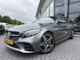 Mercedes-Benz C-klasse Estate 160 Business Solution AMG Limited | Automaat | Panorama | Elektrische Trekhaak | Navi | Carplay |NAP
