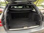 Mercedes-Benz C-klasse Estate 160 Business Solution AMG Limited | Automaat | Panorama | Elektrische Trekhaak | Navi | Carplay |NAP