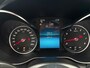 Mercedes-Benz C-klasse Estate 160 Business Solution AMG Limited | Automaat | Panorama | Elektrische Trekhaak | Navi | Carplay |NAP