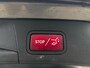 Mercedes-Benz C-klasse Estate 160 Business Solution AMG Limited | Automaat | Panorama | Elektrische Trekhaak | Navi | Carplay |NAP