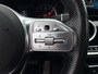 Mercedes-Benz C-klasse Estate 160 Business Solution AMG Limited | Automaat | Panorama | Elektrische Trekhaak | Navi | Carplay |NAP