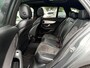 Mercedes-Benz C-klasse Estate 160 Business Solution AMG Limited | Automaat | Panorama | Elektrische Trekhaak | Navi | Carplay |NAP