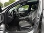 Mercedes-Benz C-klasse Estate 160 Business Solution AMG Limited | Automaat | Panorama | Elektrische Trekhaak | Navi | Carplay |NAP
