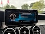 Mercedes-Benz C-klasse Estate 160 Business Solution AMG Limited | Automaat | Panorama | Elektrische Trekhaak | Navi | Carplay |NAP