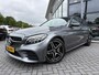 Mercedes-Benz C-klasse Estate 160 Business Solution AMG Limited | Automaat | Panorama | Elektrische Trekhaak | Navi | Carplay |NAP