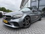Mercedes-Benz C-klasse Estate 160 Business Solution AMG Limited | Automaat | Panorama | Elektrische Trekhaak | Navi | Carplay |NAP