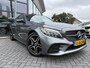 Mercedes-Benz C-klasse Estate 160 Business Solution AMG Limited | Automaat | Panorama | Elektrische Trekhaak | Navi | Carplay |NAP
