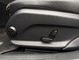 Mercedes-Benz C-klasse Estate 160 Business Solution AMG Limited | Automaat | Panorama | Elektrische Trekhaak | Navi | Carplay |NAP