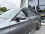 Mercedes-Benz C-klasse Estate 160 Business Solution AMG Limited | Automaat | Panorama | Elektrische Trekhaak | Navi | Carplay |NAP