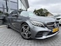 Mercedes-Benz C-klasse Estate 160 Business Solution AMG Limited | Automaat | Panorama | Elektrische Trekhaak | Navi | Carplay |NAP