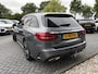 Mercedes-Benz C-klasse Estate 160 Business Solution AMG Limited | Automaat | Panorama | Elektrische Trekhaak | Navi | Carplay |NAP