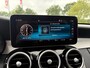 Mercedes-Benz C-klasse Estate 160 Business Solution AMG Limited | Automaat | Panorama | Elektrische Trekhaak | Navi | Carplay |NAP