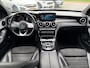 Mercedes-Benz C-klasse Estate 160 Business Solution AMG Limited | Automaat | Panorama | Elektrische Trekhaak | Navi | Carplay |NAP
