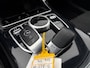 Mercedes-Benz C-klasse Estate 160 Business Solution AMG Limited | Automaat | Panorama | Elektrische Trekhaak | Navi | Carplay |NAP