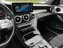 Mercedes-Benz C-klasse Estate 160 Business Solution AMG Limited | Automaat | Panorama | Elektrische Trekhaak | Navi | Carplay |NAP
