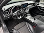 Mercedes-Benz C-klasse Estate 160 Business Solution AMG Limited | Automaat | Panorama | Elektrische Trekhaak | Navi | Carplay |NAP