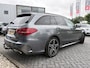 Mercedes-Benz C-klasse Estate 160 Business Solution AMG Limited | Automaat | Panorama | Elektrische Trekhaak | Navi | Carplay |NAP