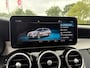 Mercedes-Benz C-klasse Estate 160 Business Solution AMG Limited | Automaat | Panorama | Elektrische Trekhaak | Navi | Carplay |NAP